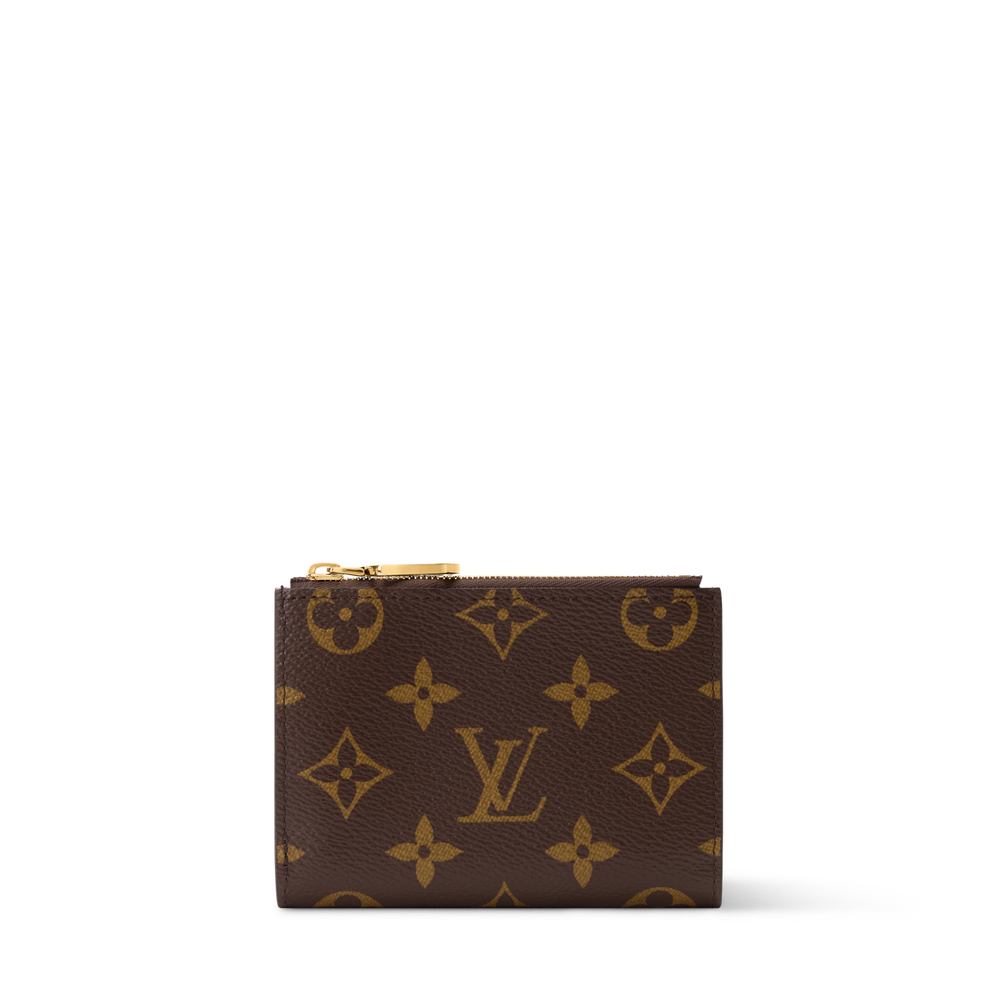 louis-vuitton-lisa-wallet--